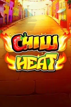 Chilli Heat