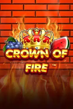 Crown of Fire