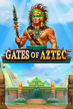 Gates of Aztec