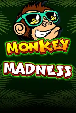 Monkey Madness