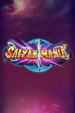 Saiyan Mania