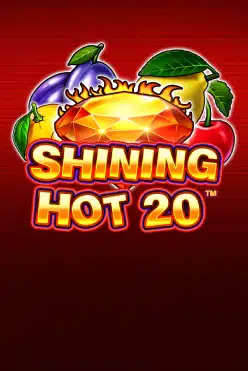 Shining Hot 20